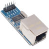 Module Ethernet ENC28J60 MAROC