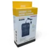 Chargeur de batteries Lithium 18650 x4 MS-5D84A maroc casablanca