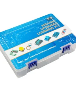 KIT-STARTER-ARDUINO-uno-MAROC-COMPLET-ecole-maria