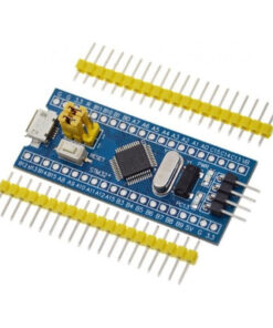 STM32F103C8T6 Minimum System STM32 maroc