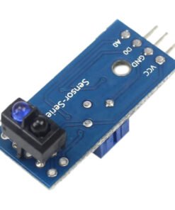 50 Boutons Tactiles Capacitifs TTP223 - Interrupteurs Modulaires Autobloquants