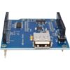 USB Host Shield 2.0 for Arduino For UNO ADK MAROC