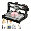 CNC-Router-3018-PRO-maroc