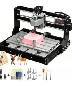 CNC-Router-3018-PRO-maroc