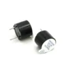 Buzzer 16 ohms 2KHz actif maroc casablanca