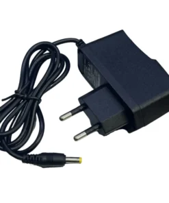 Alimentation 5V 2A maroc casablanca