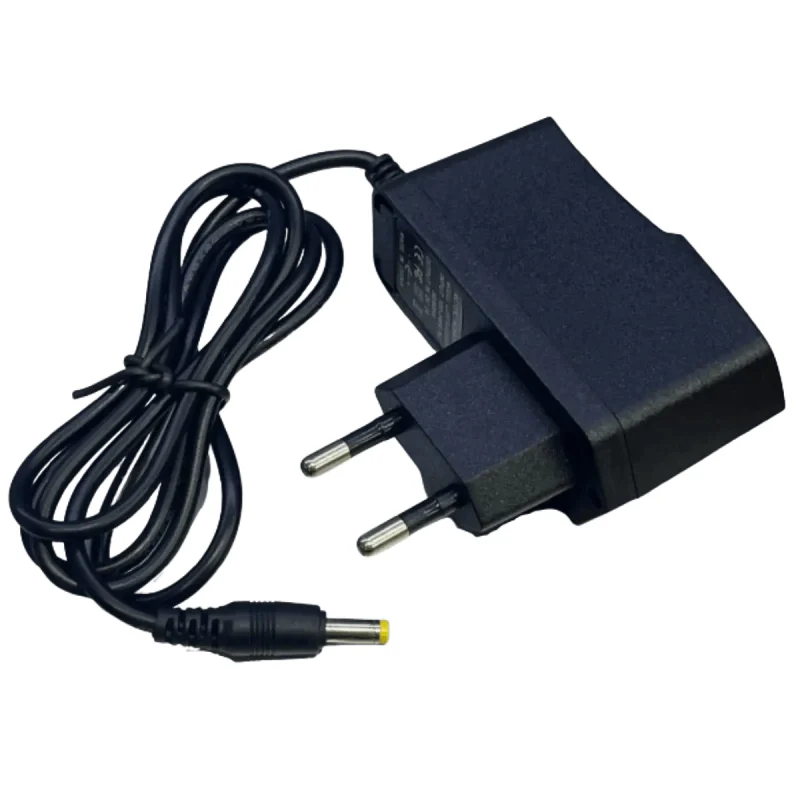 Alimentation 5V 2A maroc casablanca
