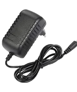 Alimentation 12V 2A maroc casablanca wdlink