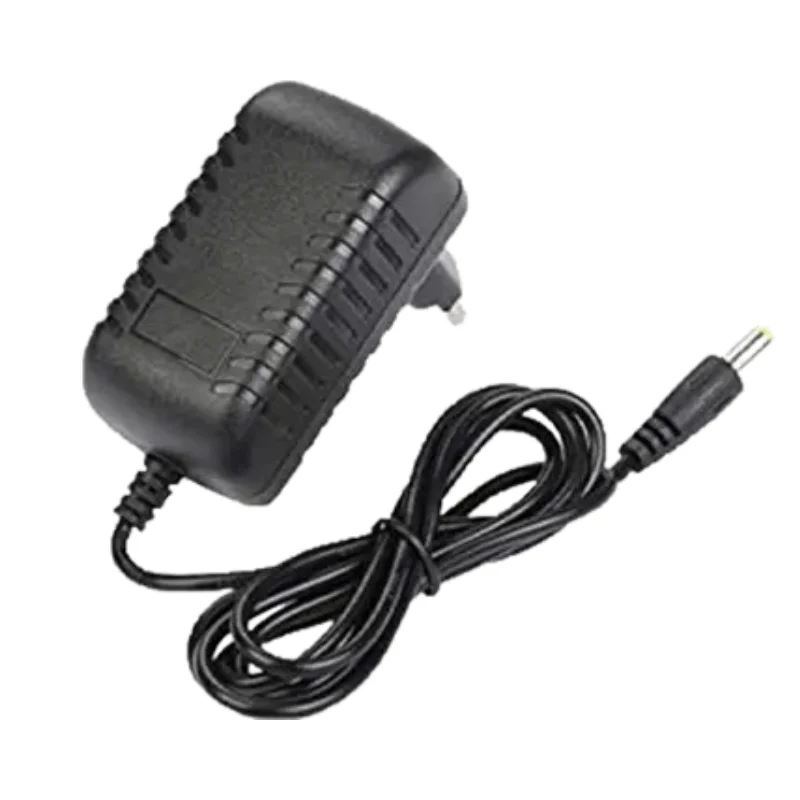 Alimentation 12V 2A maroc casablanca wdlink