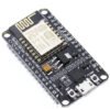 Carte wifi NodeMCU V3 Lua - ESP8266 MAROC