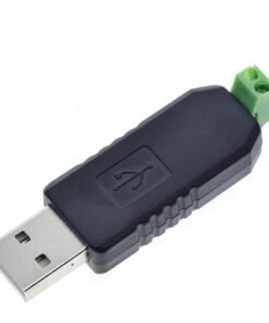 USB RS485 MAROC