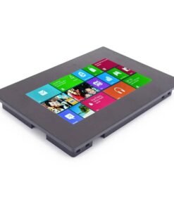 NEXTION 7 tactile CAPACITIF intelligent avec boitier maroc