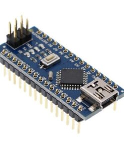 ARDUINO Nano MAROC