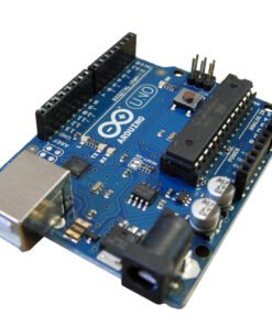 arduino Uno R3 MAROC