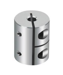 Coupleur d'axe 5mm8mm MAROC