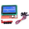 KIT écran LCD 128X64 pour RAMPS MAROC
