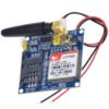 Module GSM/GPRS SIM900 MAROC