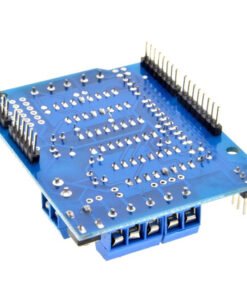 Module L293D