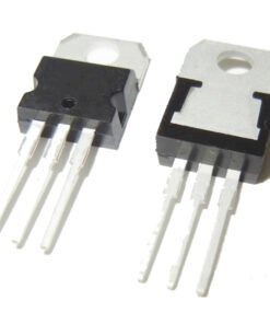 regulateur de tension 7805 maroc 7809 7812 MAROC