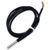 Sonde DS18B20 En Acier Inoxydable MAROC