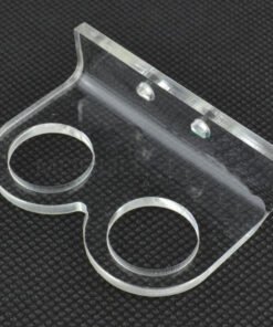 support pour capteur ultrason hc sr04 MAROC