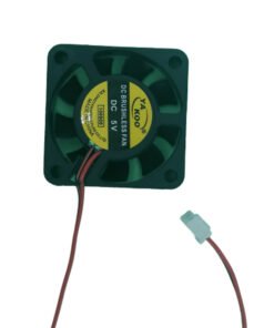 VENTILATEUR DE REFROIDISSEMENT 1 MAROC
