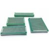 PCB double face perforé MAROC