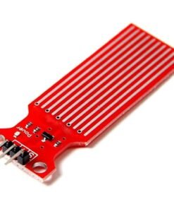 module Capteur de niveau d’eau maroc