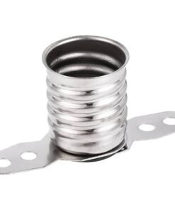 Douille E10 maroc
