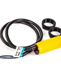 E18-D80NK 3-80cm capteur de distance infrarouge maroc