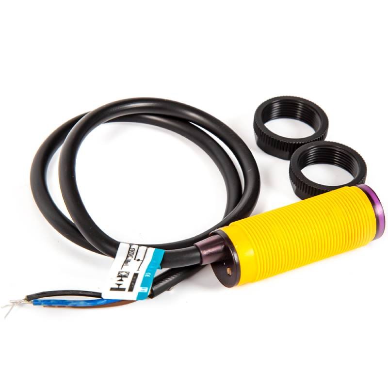 E18-D80NK 3-80cm capteur de distance infrarouge maroc