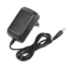 Alimentation 12V 2A maroc casablanca wdlink