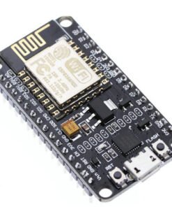 Carte wifi NodeMCU V3 Lua - ESP8266 MAROC