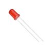 LED 5mm rouge MAROC