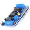 Module L293D arduino MAROC
