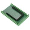 MEGA 2560 Terminal Board Borniers maroc