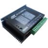 Module TB6600 pour CNC 5A MAROC