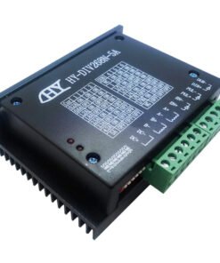 Module TB6600 pour CNC 5A MAROC