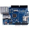 Module Ethernet W5100 MAROC
