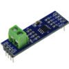 Module de conversion TTL / RS485 MAROC