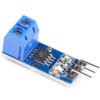 Module capteur de courant 5A ACS712 MAROC