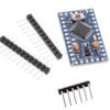 Arduino Pro Mini Atmega328 5v 16MHz MAROC