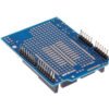 Shield De Prototypage pour Arduino Uno