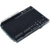 LCD Shield avec 6 boutons