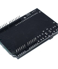 LCD Shield avec 6 boutons