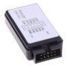 Analyseur logique USB 8 entrées MAROC