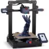 Anycubic Kobra
