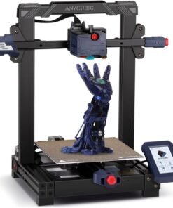 Anycubic Kobra
