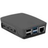 BOITIER RASPBERRY PI 4 MODEL B MAROC