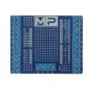 Borniers vis Shield UNO arduino maroc